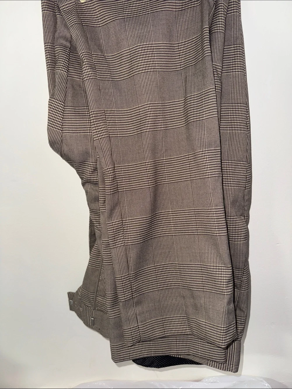 Banana Republic banana republic